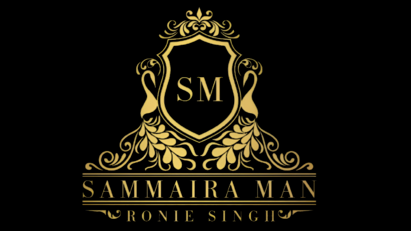 Sammaira Man — recent men's clothing store photo in Hicksville, New York (Google Business Profile)
