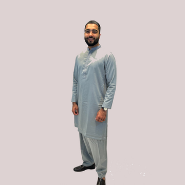 Sammaira Man - Photo 6