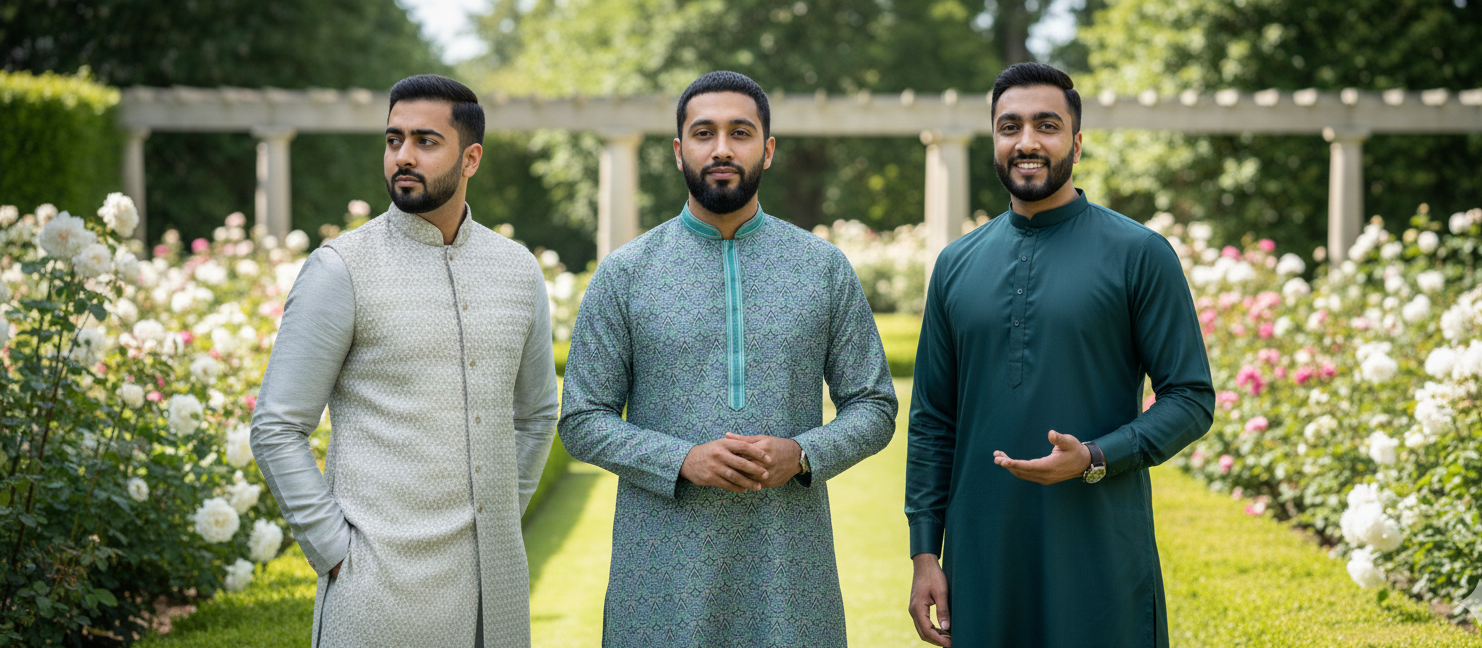 slider image 1621243260e1af0c20-2