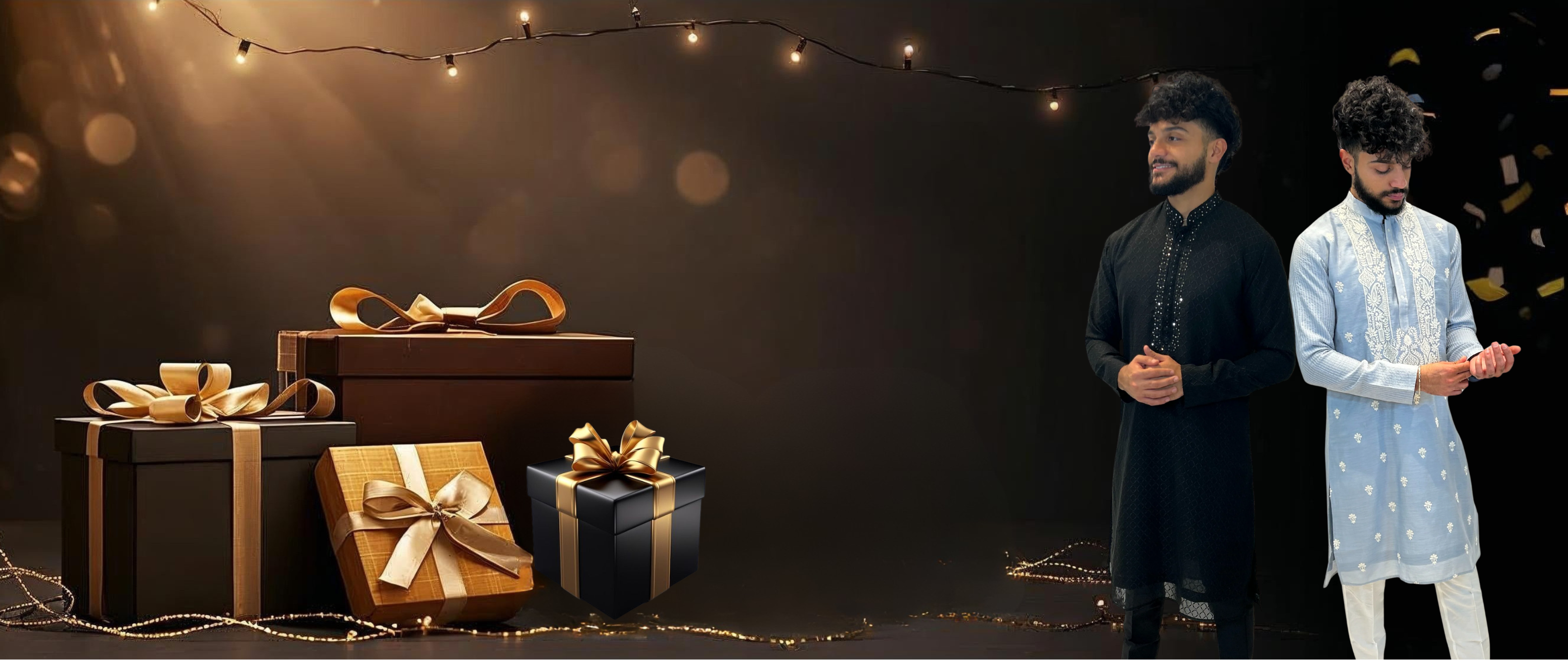 slider image slider_item_Fx4AxB