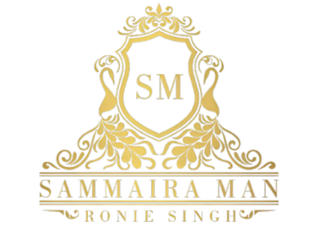 Sammaira Man - Photo 1